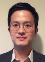 Xin Cheng