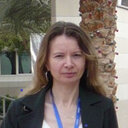 Liliana Mazur
