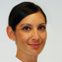Tanja Hildenbrand