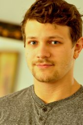 Joshua Langfus