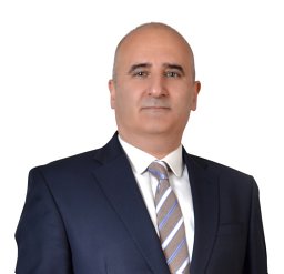Bulent Saka