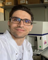 Mansoori Behzad