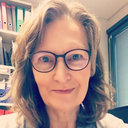 Mirja Puolakkainen