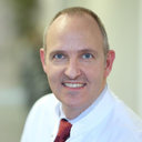 Henning Lausberg