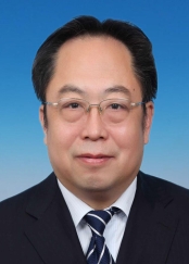 Xiangdong Jiao