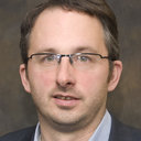 Christian Ehrlich