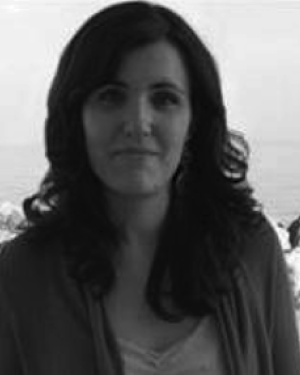 Ilaria Boscolo Galazzo
