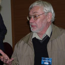 Sergey Alexeevich Marakushev