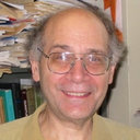 Joseph. Schechter