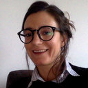 Regina Vidosa