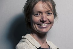 Annemarie Braakman-Jansen