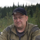 Dmitry Shebolkin