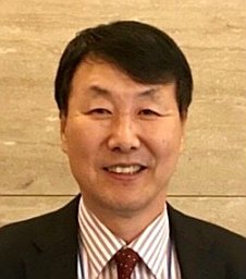 Byung-Koog Jang
