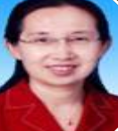 Lihua Jia