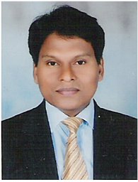 Vijay Bahadur