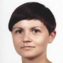 Gabriela Grzybek