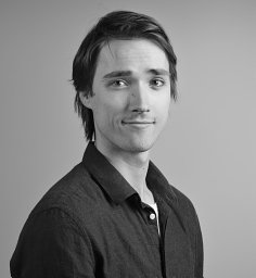Bartosz Siedziako