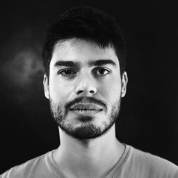 Riccardo Massidda