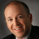 Gregory Hess