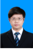 Bo Cao