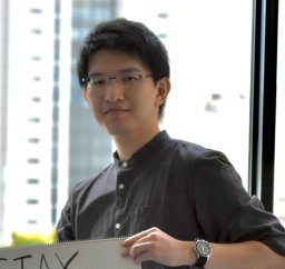 Kohei Kanamori
