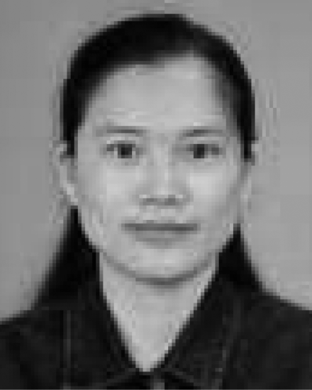 Min Liu