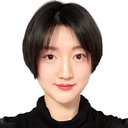 Xiaoye Zhou
