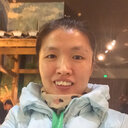 Yuling Qin
