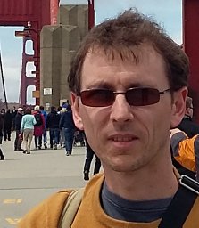 Jean-François Lalande