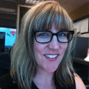 Laurie Drozdowski