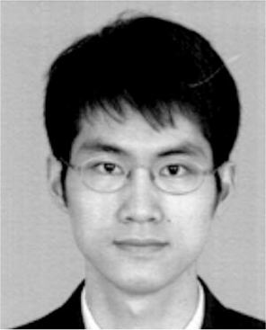 Wei Chen