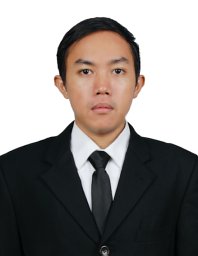 Ardi Ardiansyah
