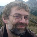 Denis Dauvergne