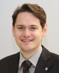 Daniel Görges