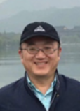 Hai Xu