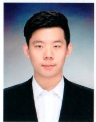 Jung Ho Han