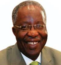 Andrew Anthony Adjei