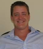 Brendan Malone