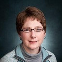 Dawn L Duval