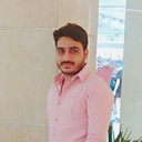 Rinku Kumar
