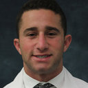 Jay Levin
