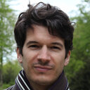 Pierre Carmier