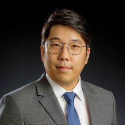 Hunjoo P. Lee