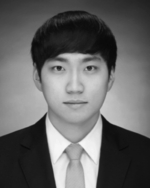 Jonghoon Park
