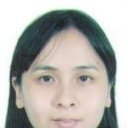Cheng Liang