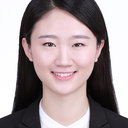 Ziyu Zhu