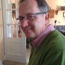 Antonio Entrena