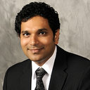 Jayesh Parmar