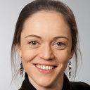 Mareike Lankeit