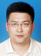 Zhiqiang Zhang